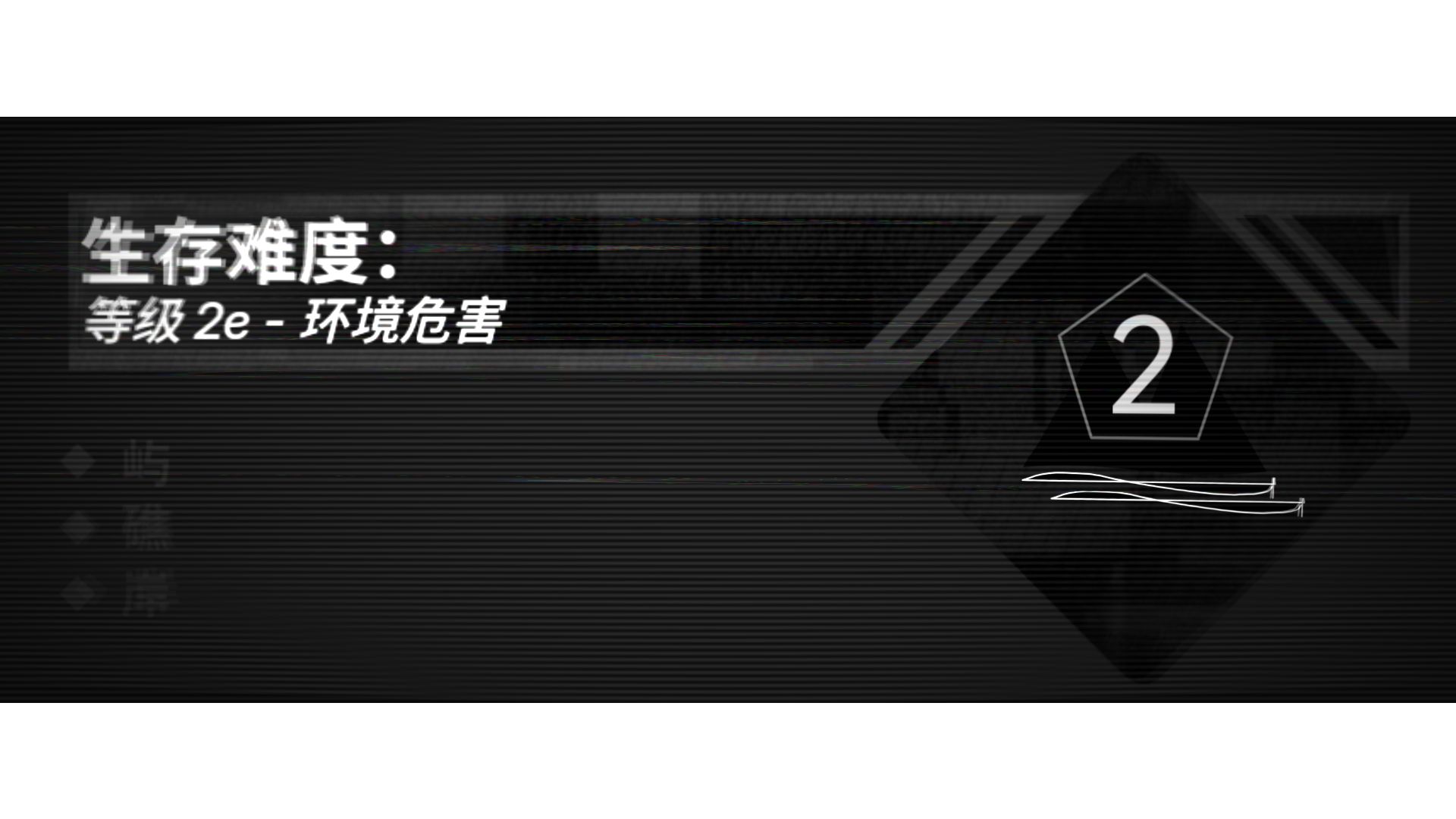 新项目 31 [A8E8E7C].png