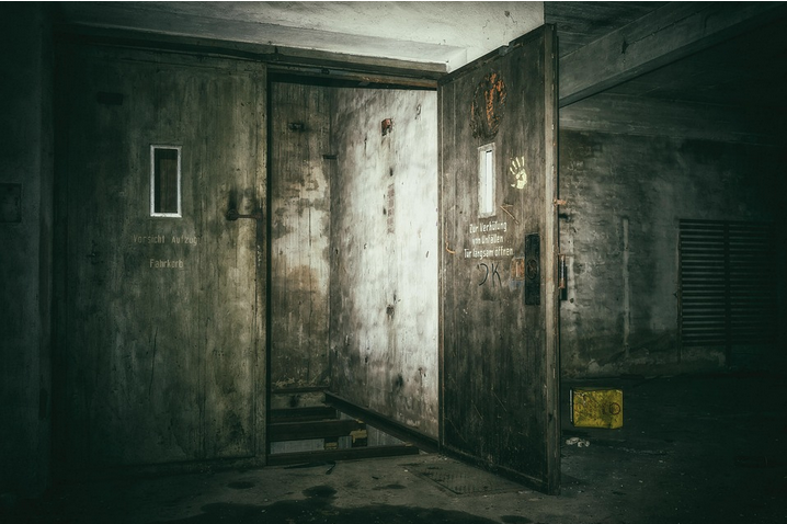 屏幕快照 2026-03-20 下午10_02_07.png