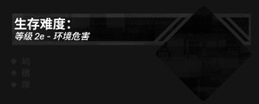 Screenshot_20260328_221941.jpg