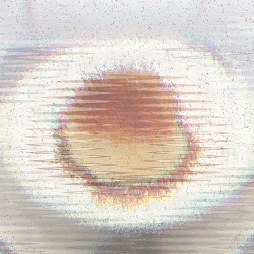 IMG_0934.png