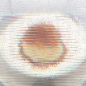 IMG_0934.png