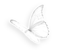 1000022621.png