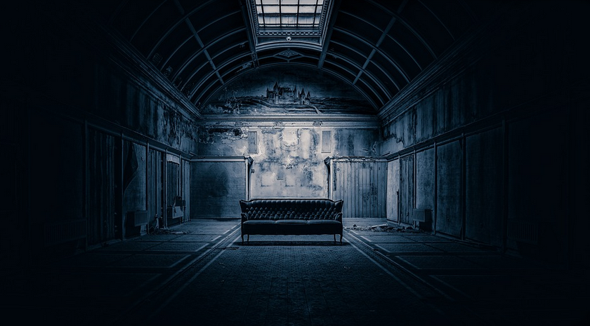 屏幕快照 2026-03-21 上午8_10_54.png