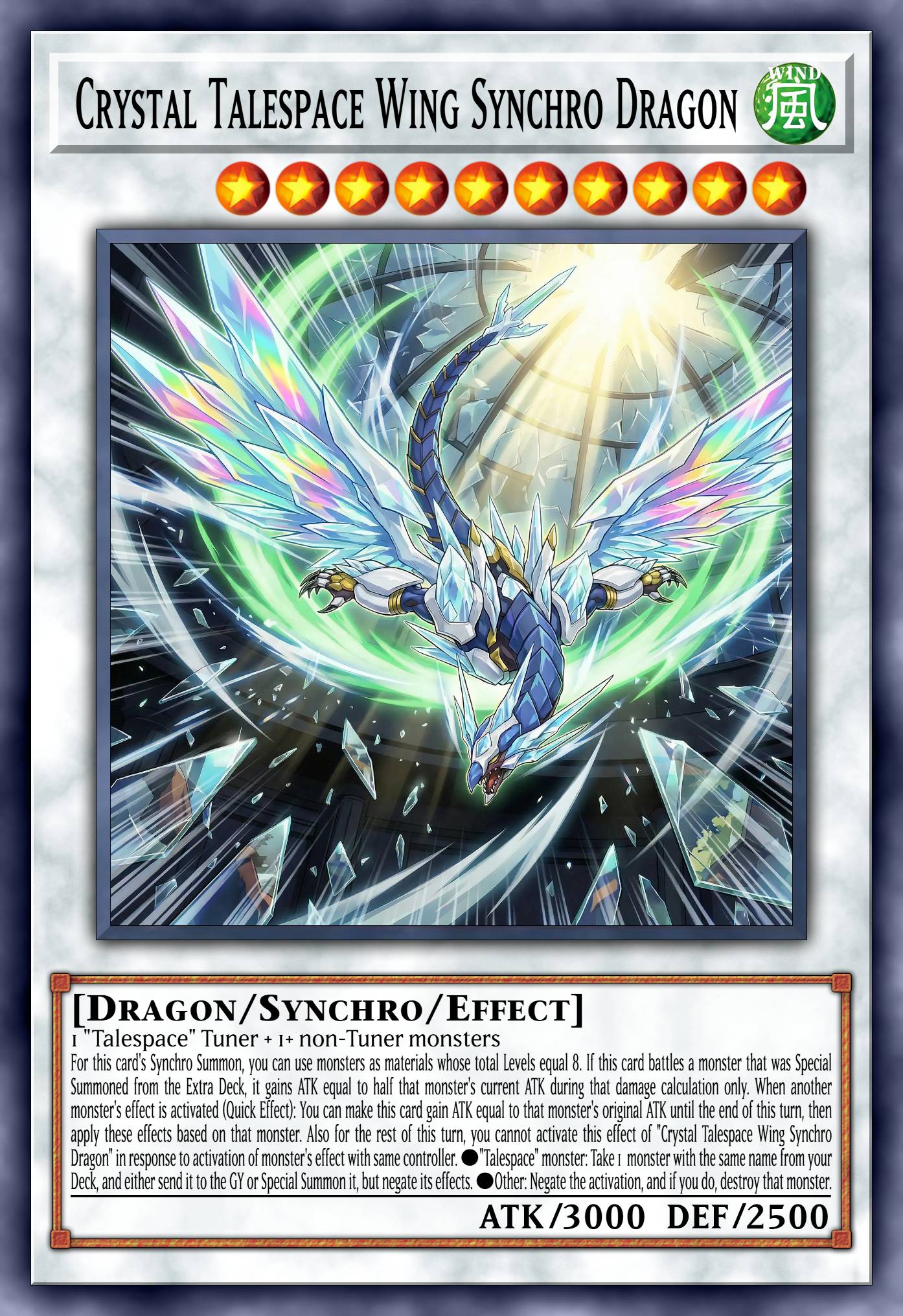 Crystal Talespace Wing Synchro Dragon X.png