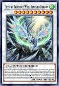 Crystal Talespace Wing Synchro Dragon X.png