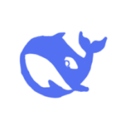 1774699152580.png