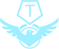 result_image.png