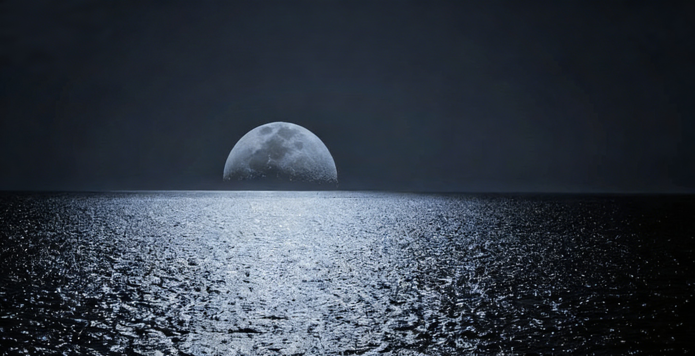 Level C-1159 层级文档评价.png