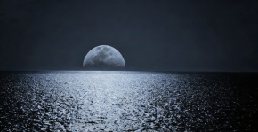 Level C-1159 层级文档评价.png