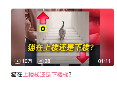 批注 2026-03-20 230810.png