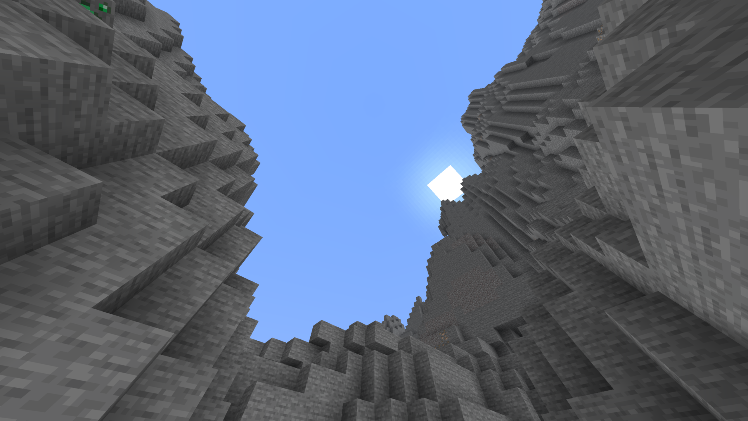 Minecraft Screenshot 2026_03_07 - 14_15_37_73.png