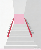 图片变清晰 (1).png