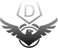 result_image (1).png