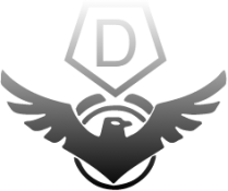 result_image (1).png