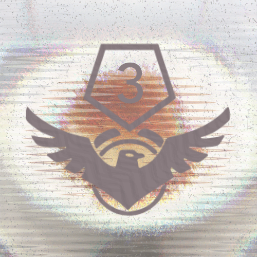 IMG_0937.png