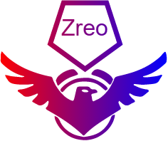 result_image (1).png