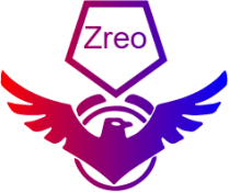 result_image (1).png