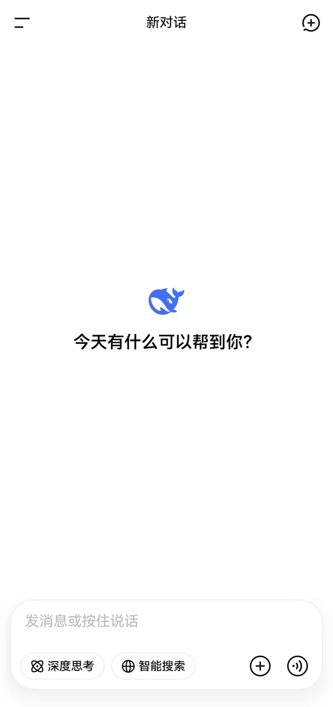 mmexport1774743629983.jpg