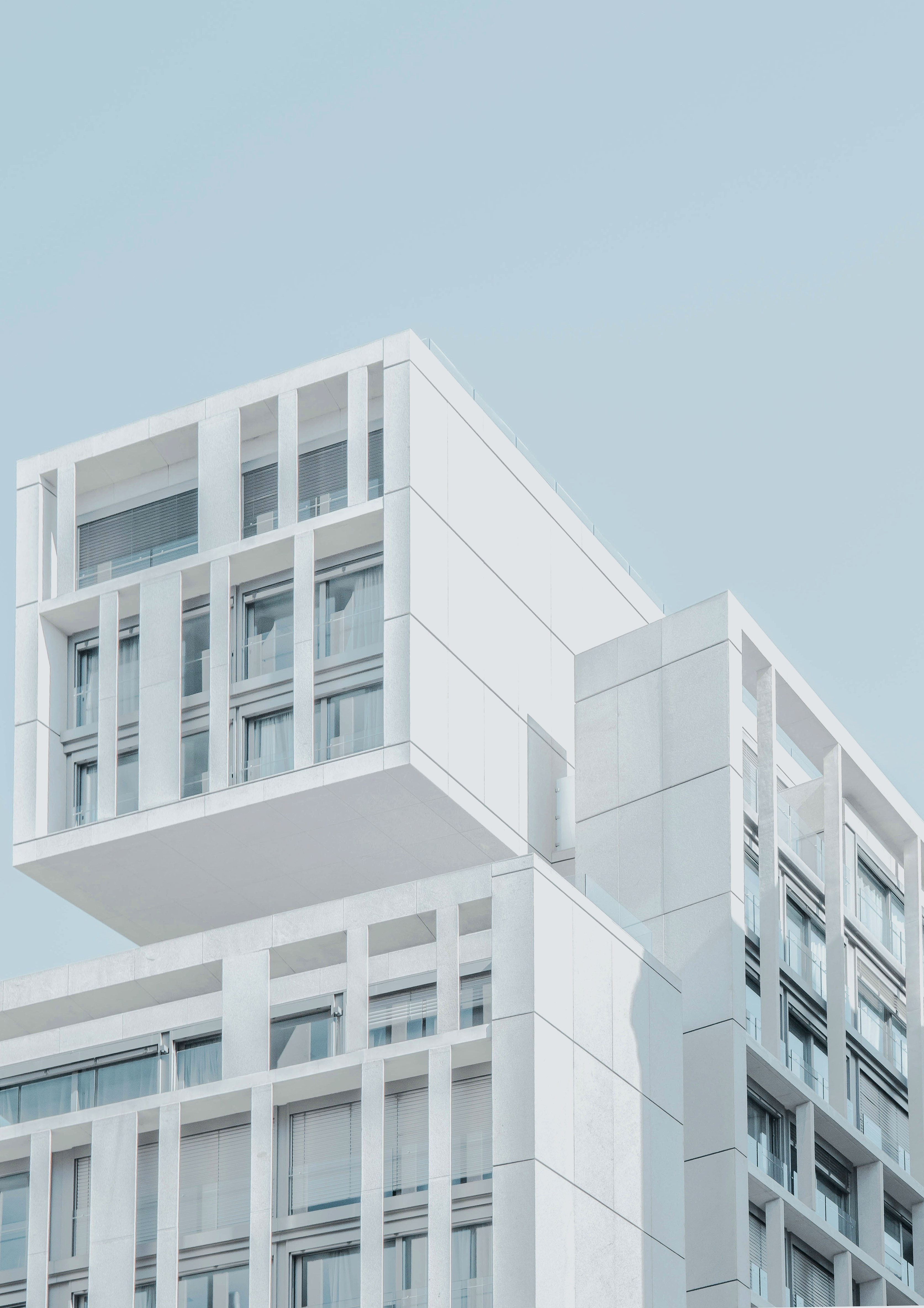 joel-filipe-RFDP7_80v5A-unsplash_edit_856286928609443.jpg