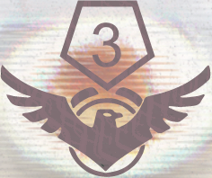 IMG_0953.png