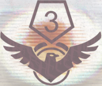 IMG_0953.png