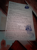 export202603140257376480 (1).png