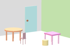 屏幕截图 2026-03-14 164420.png