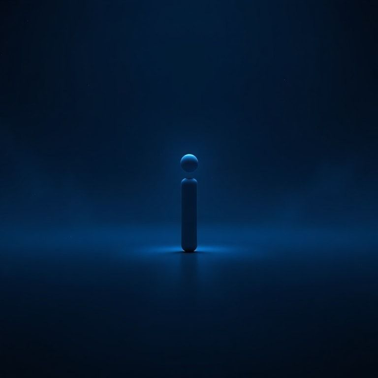586E786704128175EA90E6FDB66A67D1.png