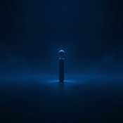 586E786704128175EA90E6FDB66A67D1.png
