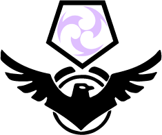 D.png