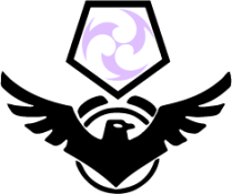D.png
