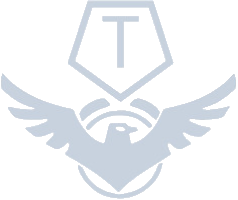 1776690259253.png