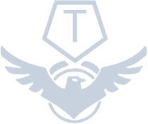 1776690259253.png