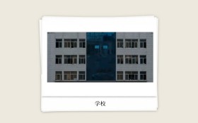 978CCFD8-C247-4570-AB90-EFF7DBBCB925.jpeg