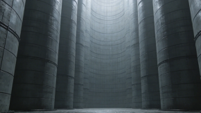 E2955FD9-F719-4FDD-B1DD-5C9B1493151D.png