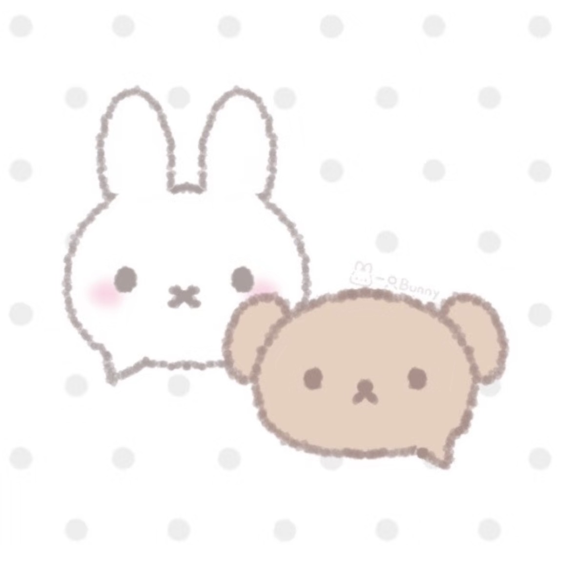 IMG_6313.jpeg