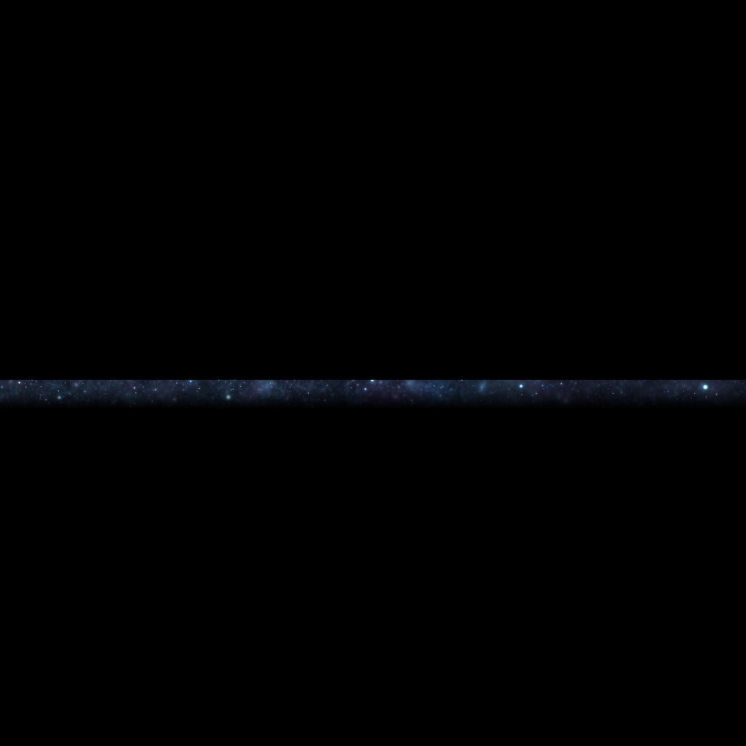 新项目 48 [E917124].png