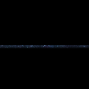 新项目 48 [E917124].png
