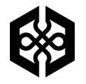 Image_1776192629576_236-removebg-preview.png