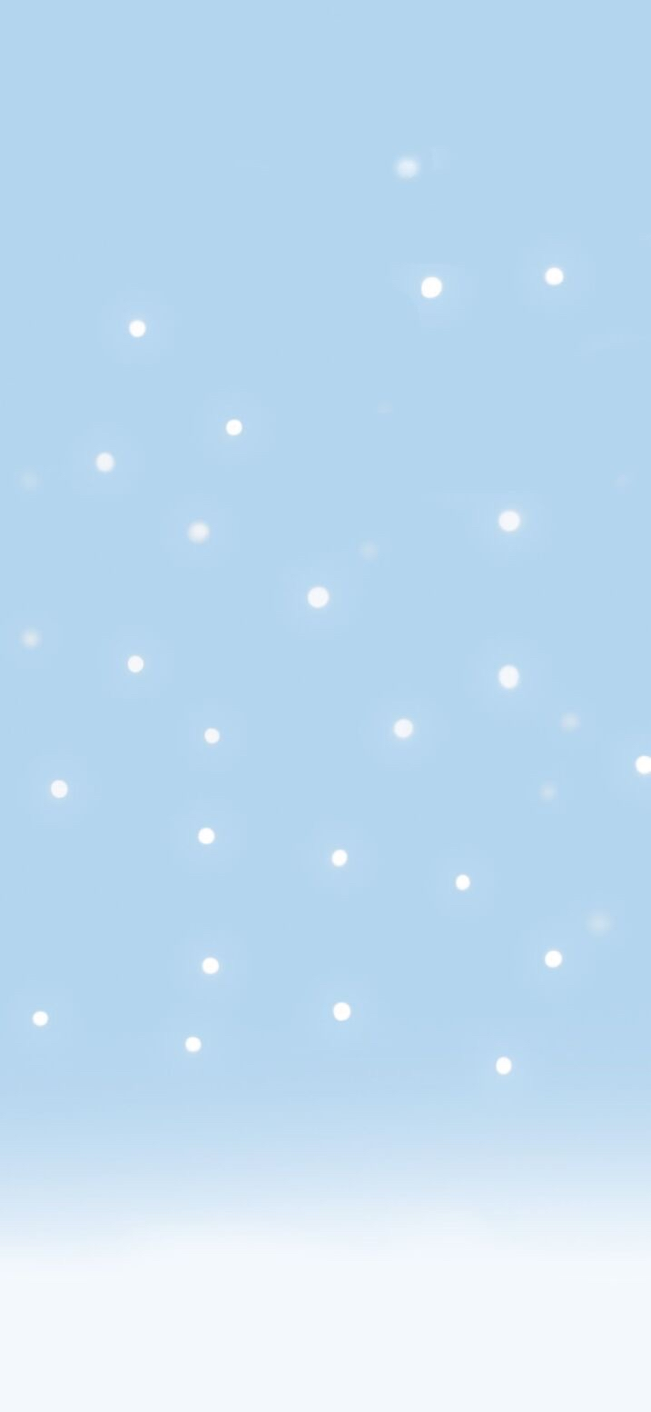 1000051646.png