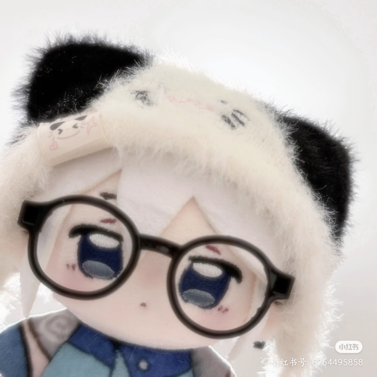 Camera_XHS_1775408224737.jpg
