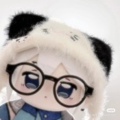 Camera_XHS_1775408224737.jpg