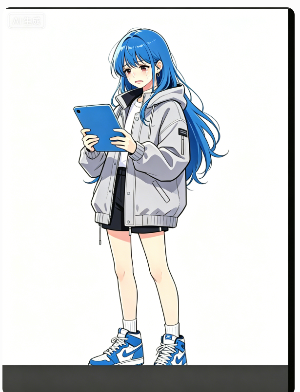 屏幕截图 2026-05-25 213027.png