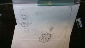tmp_pic_1779887203174.png