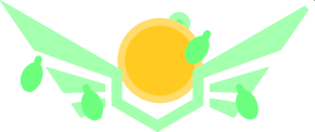 1778345276446.png