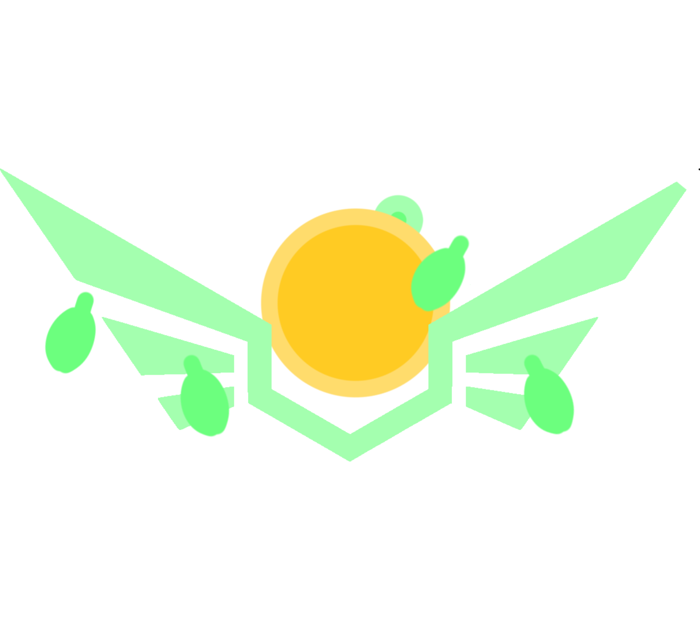 1778400381951.png