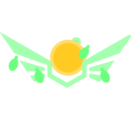 1778400381951.png