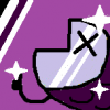 6gpBS_c100.png