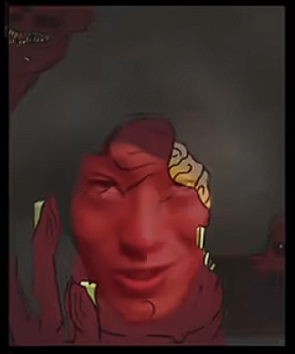 屏幕截图 2026-05-25 230331.png