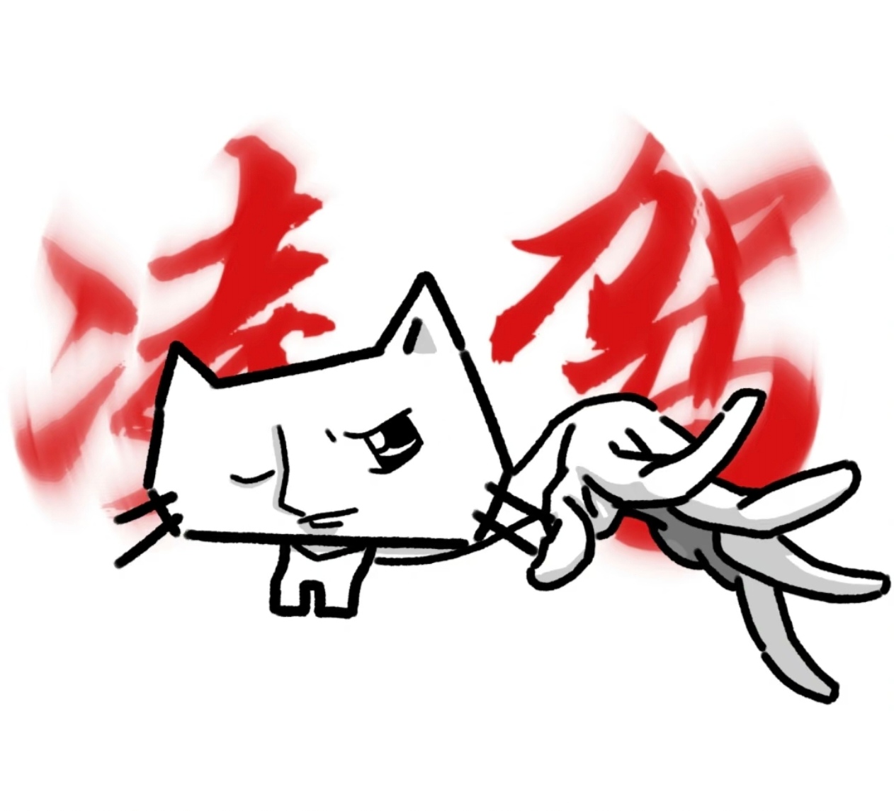 Screenshot_20260516_163335_com_xingin_xhs_NoteDetailActivity_edit_9540643797136897.jpg